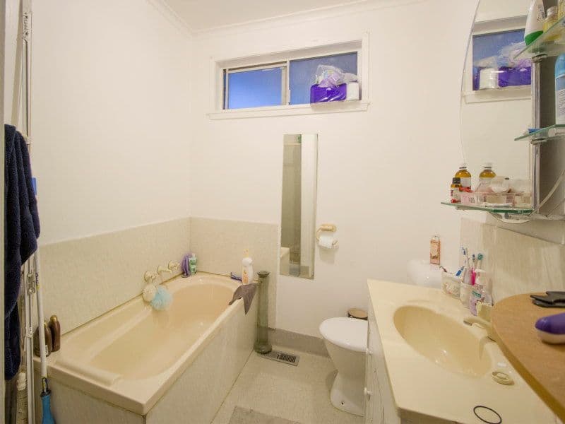 11 Whitewood Street, FRANKSTON NORTH VIC 3200, Frankston North - Thumbnail 6