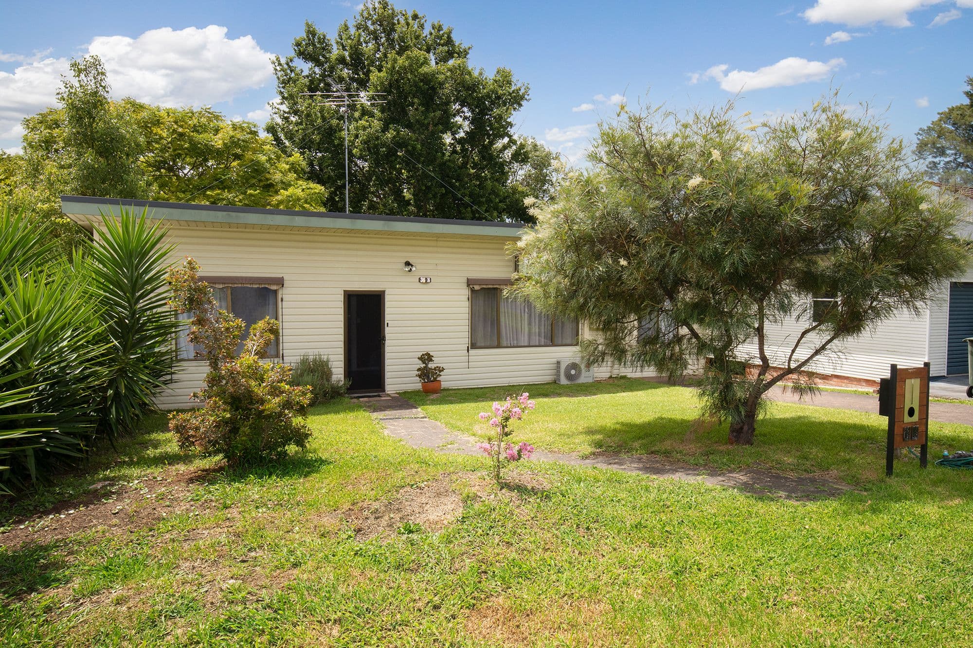 36 Queens Avenue, Cardiff NSW 2285, Cardiff - Image 1