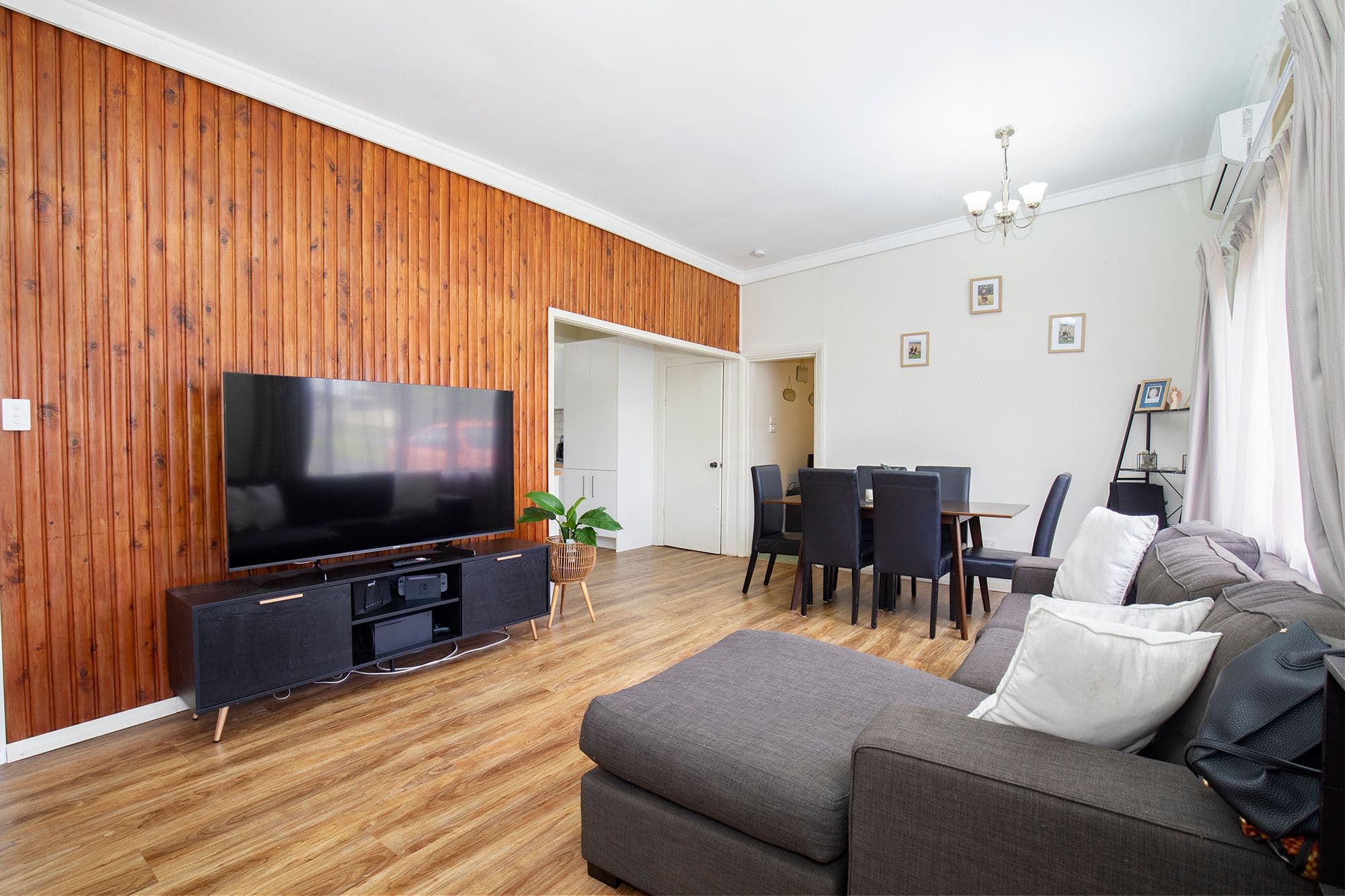 36 Queens Avenue, Cardiff NSW 2285, Cardiff - Thumbnail 2