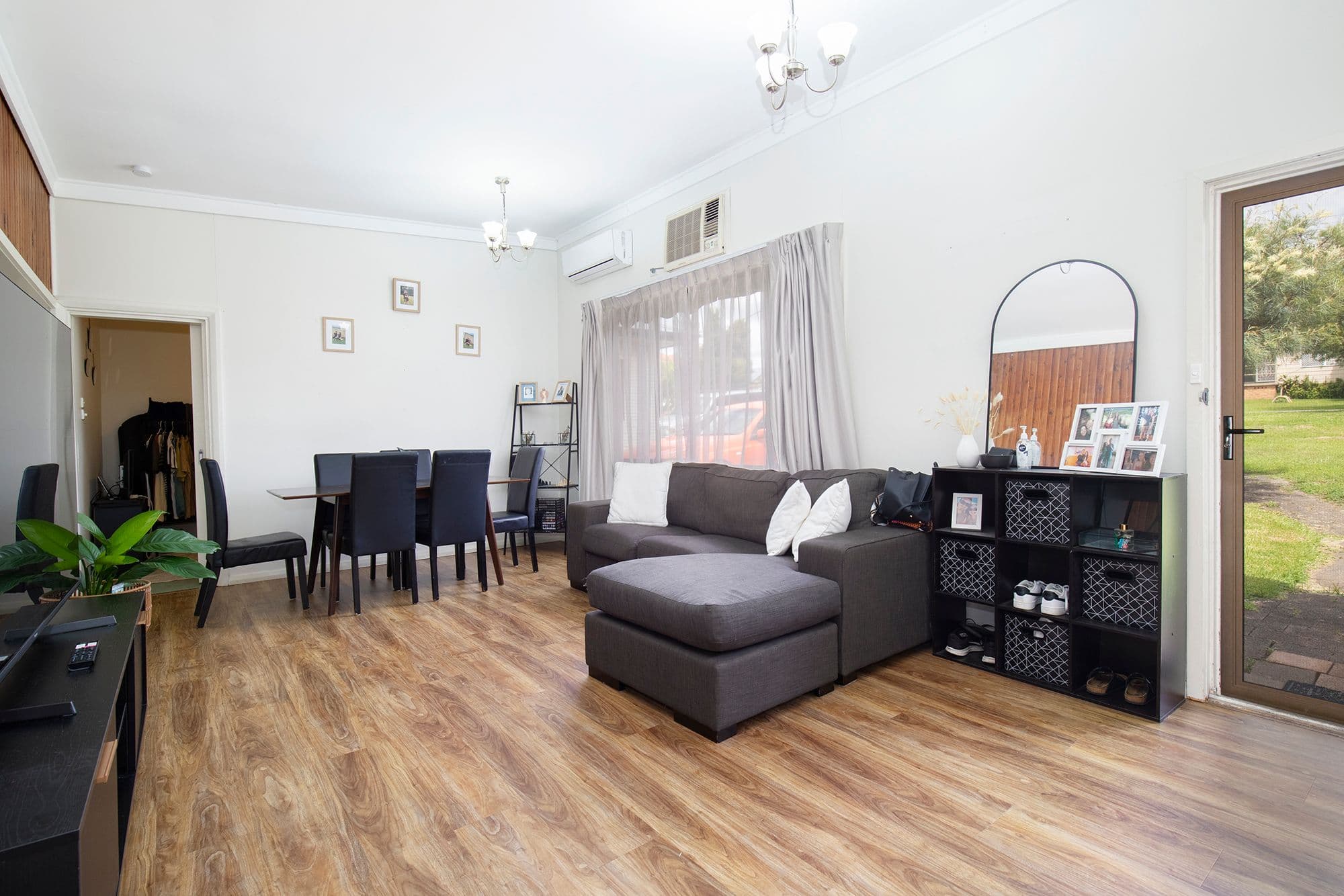 36 Queens Avenue, Cardiff NSW 2285, Cardiff - Thumbnail 3