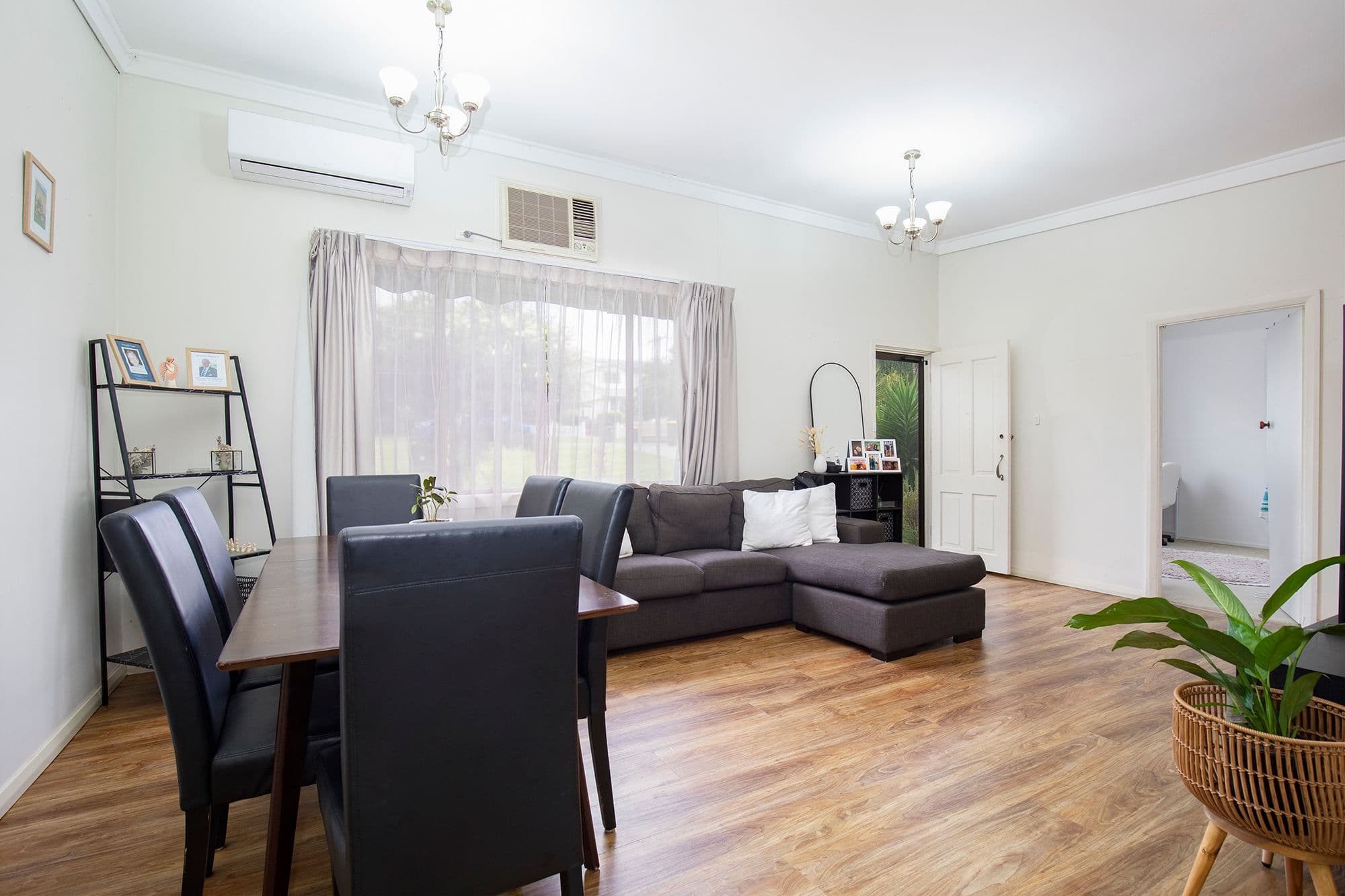 36 Queens Avenue, Cardiff NSW 2285, Cardiff - Thumbnail 4