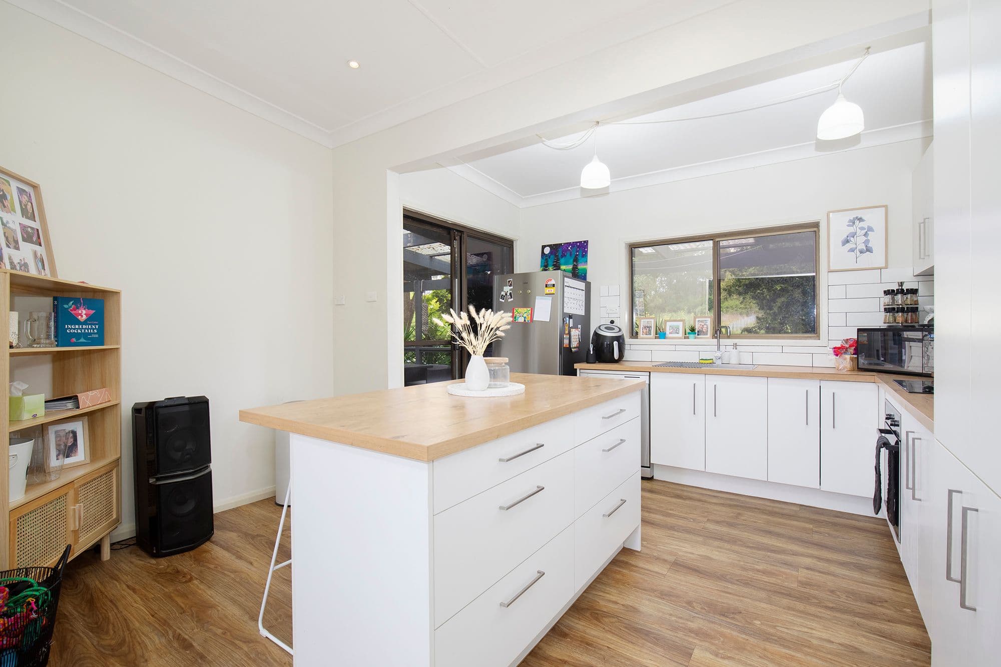 36 Queens Avenue, Cardiff NSW 2285, Cardiff - Thumbnail 5