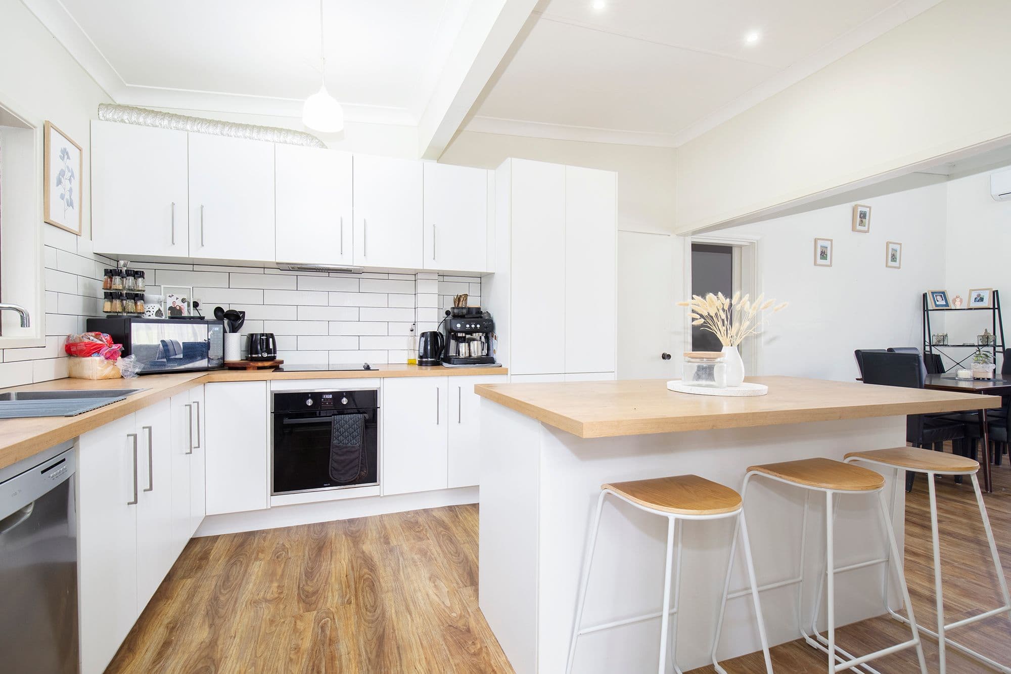 36 Queens Avenue, Cardiff NSW 2285, Cardiff - Thumbnail 6