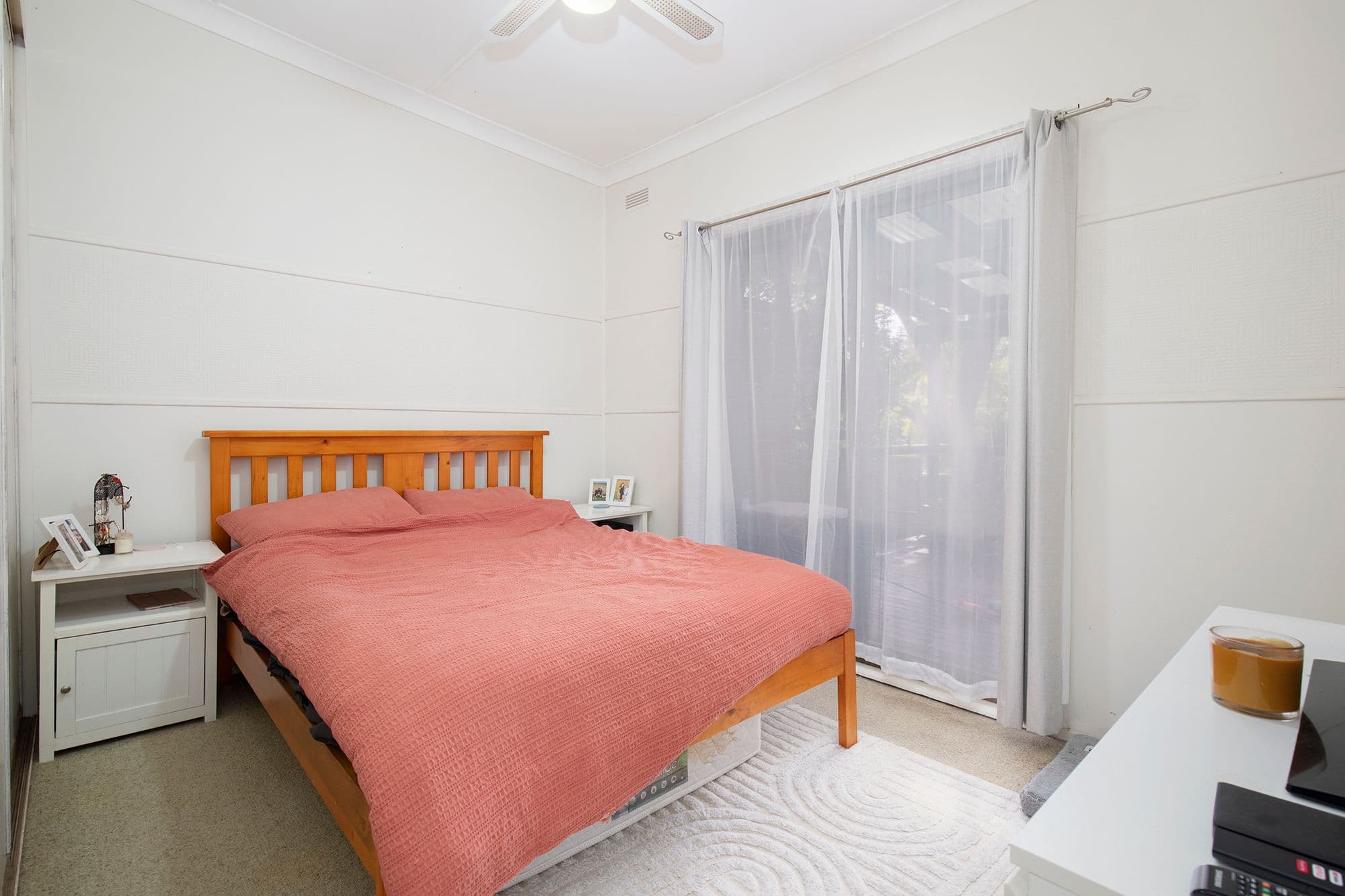 36 Queens Avenue, Cardiff NSW 2285, Cardiff - Thumbnail 7