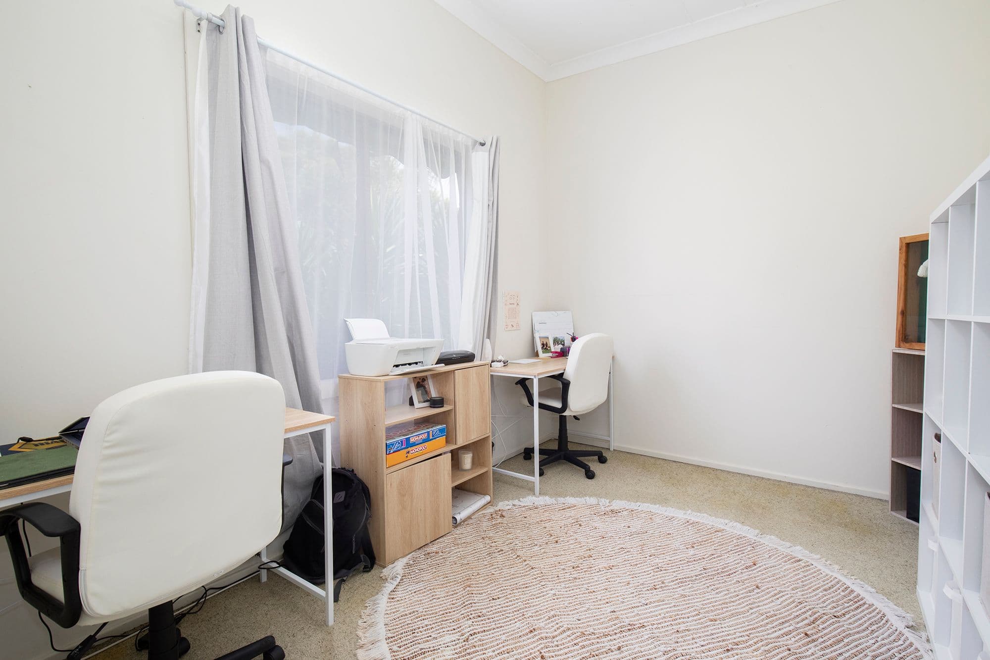 36 Queens Avenue, Cardiff NSW 2285, Cardiff - Thumbnail 8