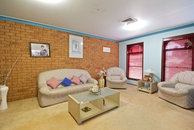 2 Culmone Close, EDENSOR PARK NSW 2176, Edensor Park - Thumbnail 3
