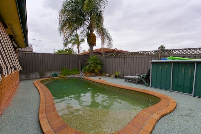 2 Culmone Close, EDENSOR PARK NSW 2176, Edensor Park - Thumbnail 5