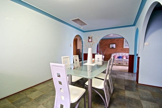 2 Culmone Close, EDENSOR PARK NSW 2176, Edensor Park - Thumbnail 6