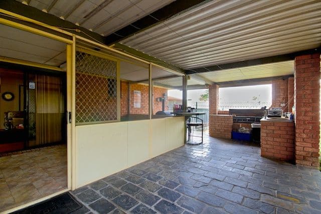 2 Culmone Close, EDENSOR PARK NSW 2176, Edensor Park - Thumbnail 7