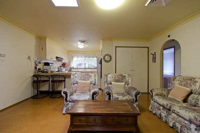 2 Culmone Close, EDENSOR PARK NSW 2176, Edensor Park - Thumbnail 8