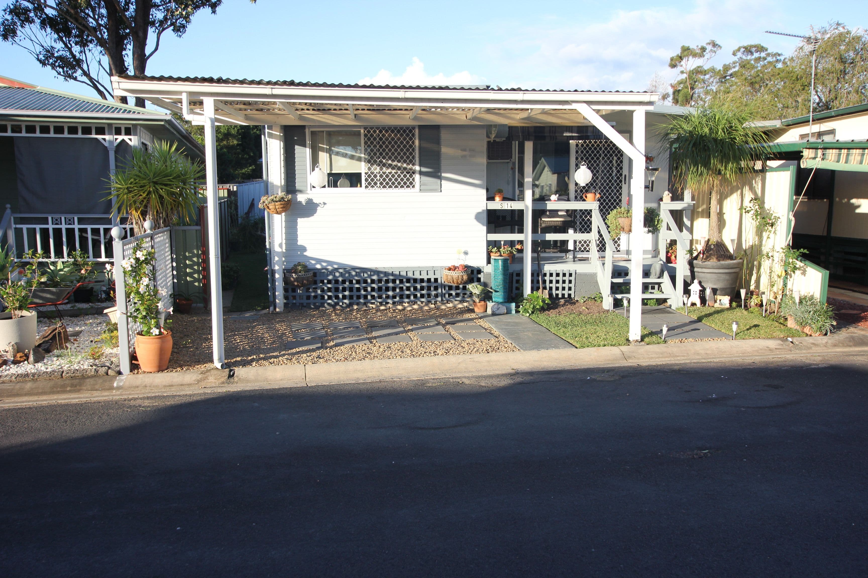 S14 Broadlands Estate, Green Point NSW 2251, Green Point - Image 1
