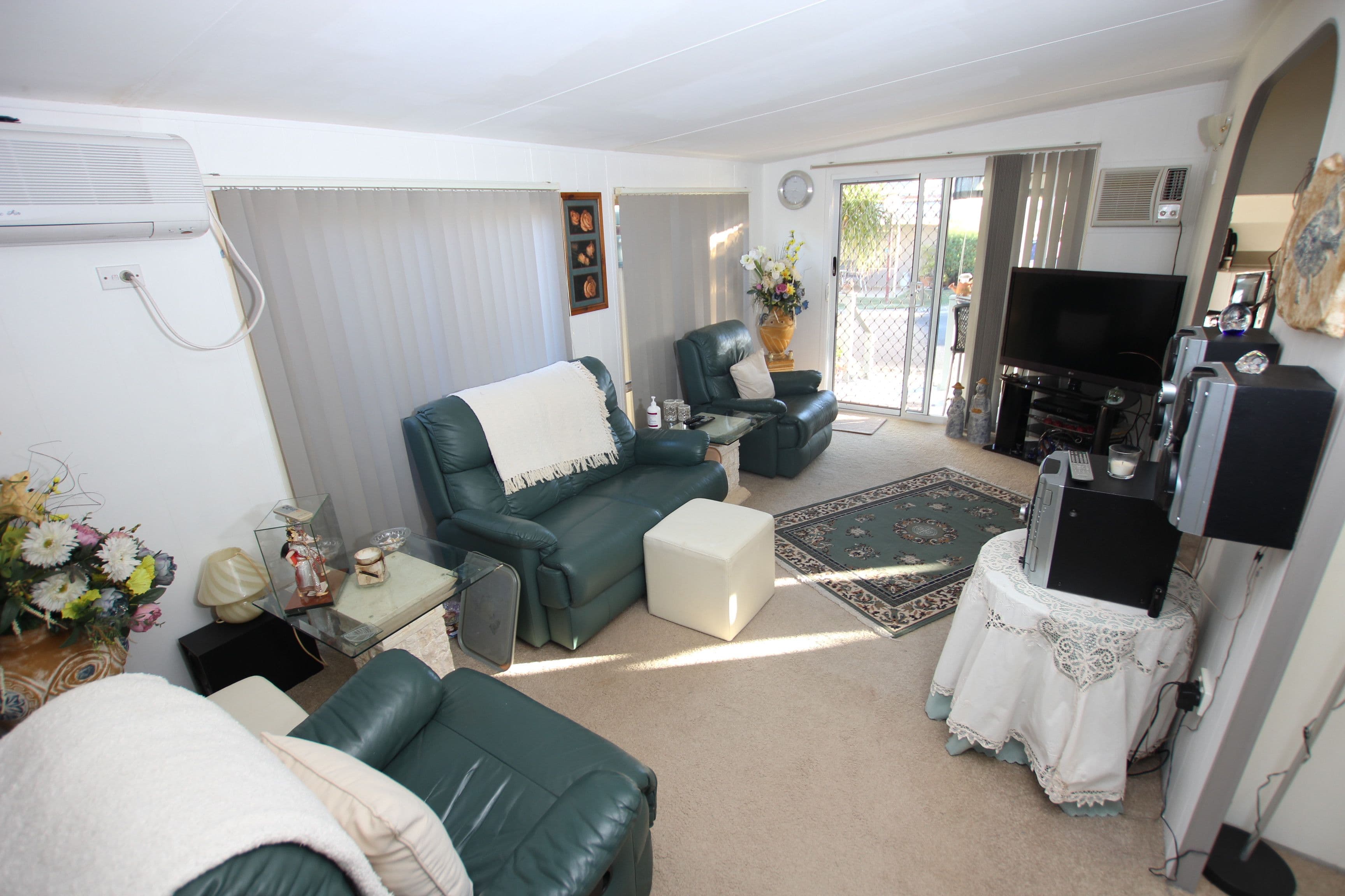 S14 Broadlands Estate, Green Point NSW 2251, Green Point - Thumbnail 2