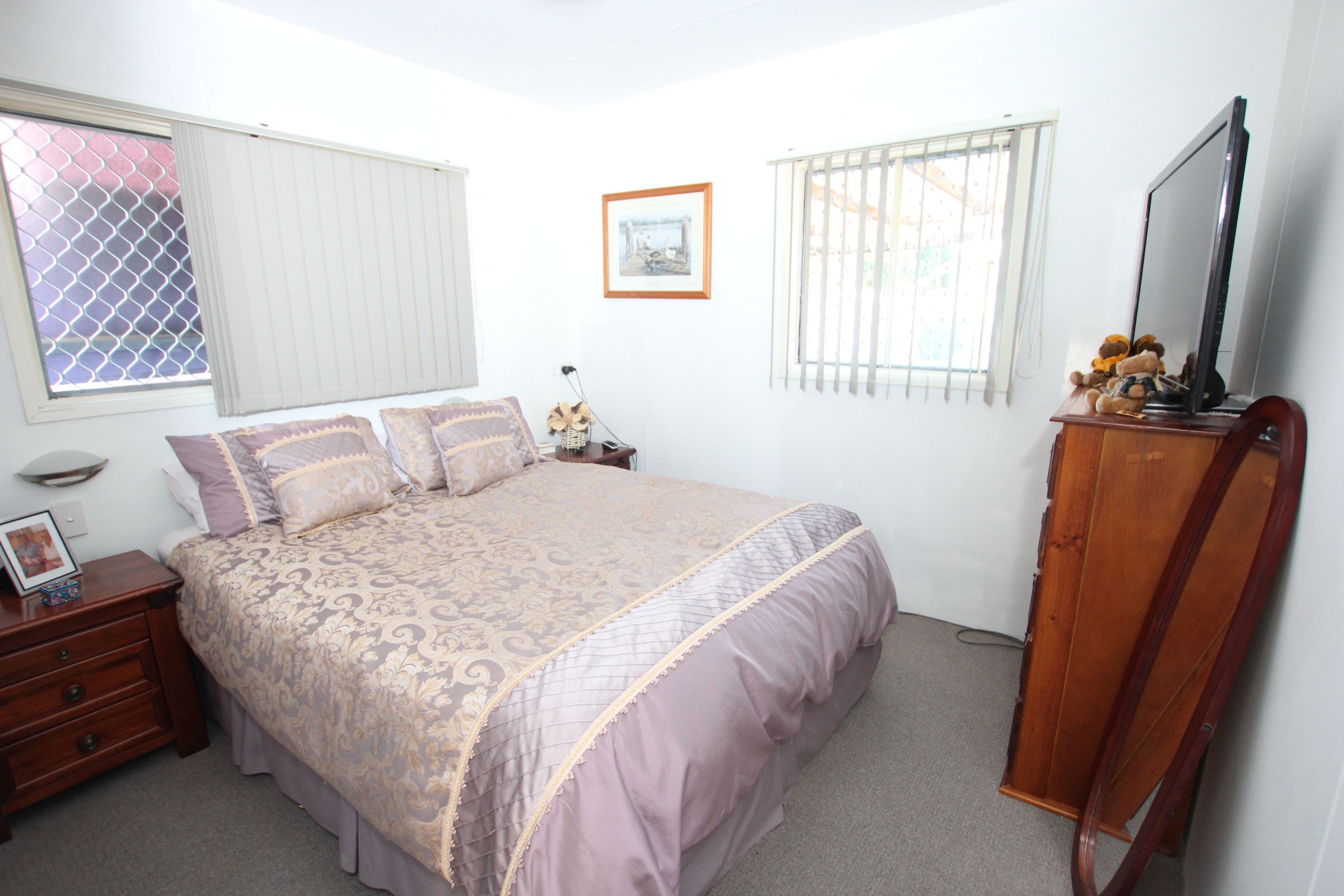 S14 Broadlands Estate, Green Point NSW 2251, Green Point - Thumbnail 4