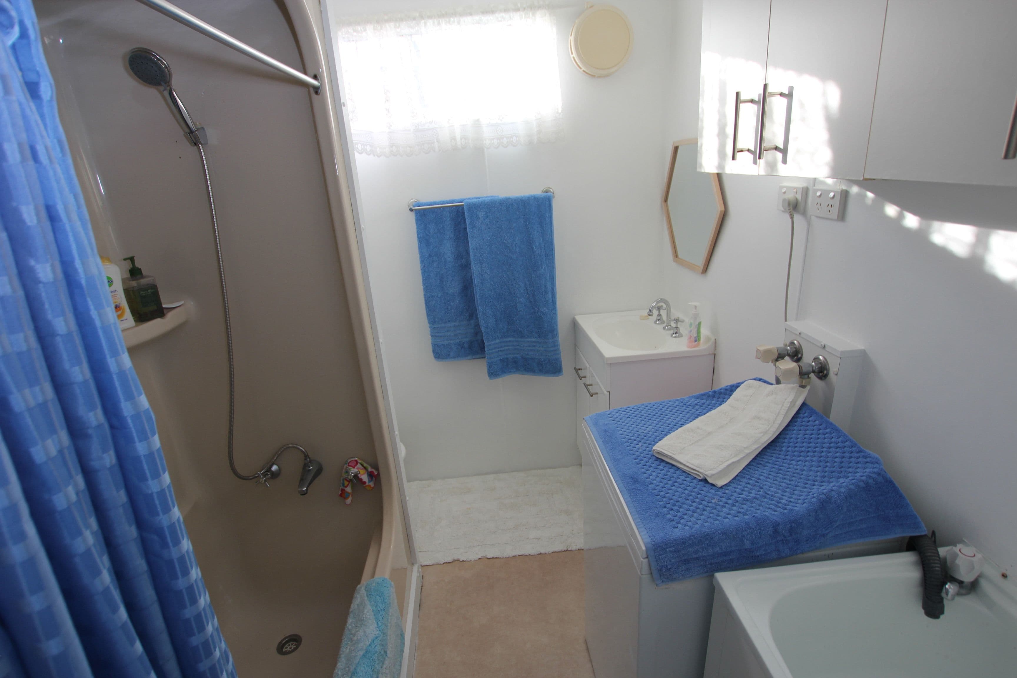 S14 Broadlands Estate, Green Point NSW 2251, Green Point - Thumbnail 5
