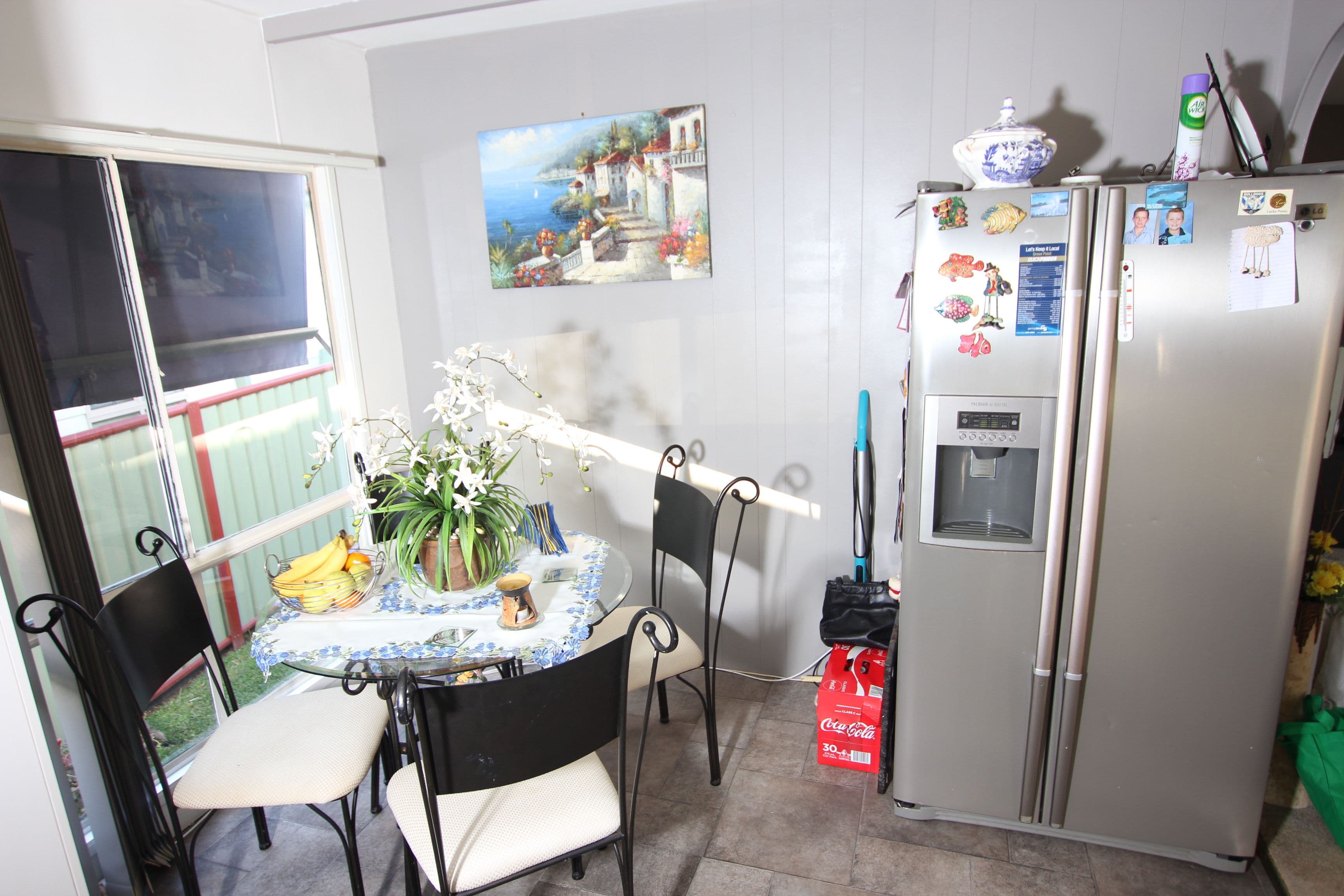 S14 Broadlands Estate, Green Point NSW 2251, Green Point - Thumbnail 7