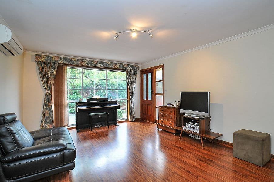 21 Percy Street, MITCHAM VIC 3132, Mitcham - Thumbnail 2