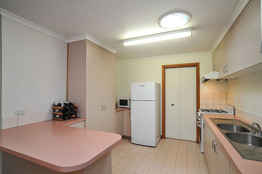 21 Percy Street, MITCHAM VIC 3132, Mitcham - Thumbnail 3