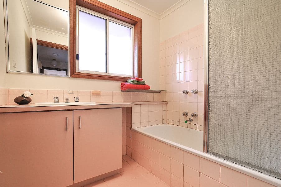 21 Percy Street, MITCHAM VIC 3132, Mitcham - Thumbnail 4