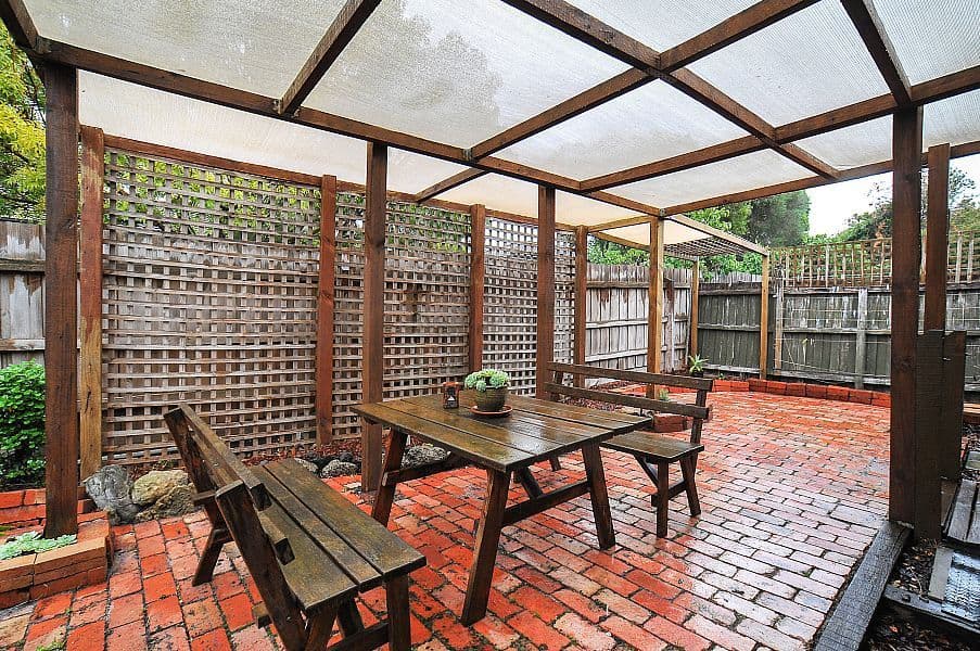 21 Percy Street, MITCHAM VIC 3132, Mitcham - Thumbnail 5