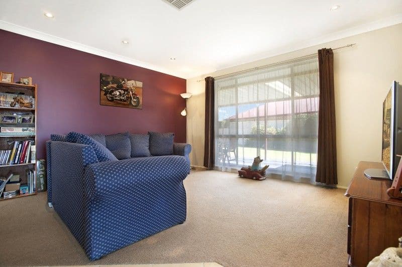4 Portsmouth Place, RAWORTH NSW 2321, Raworth - Thumbnail 3