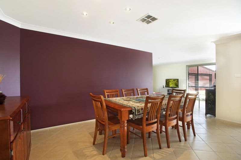 4 Portsmouth Place, RAWORTH NSW 2321, Raworth - Thumbnail 5