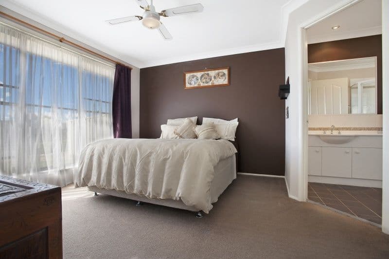 4 Portsmouth Place, RAWORTH NSW 2321, Raworth - Thumbnail 6