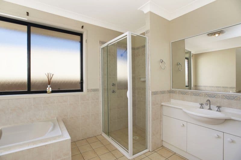 4 Portsmouth Place, RAWORTH NSW 2321, Raworth - Thumbnail 7