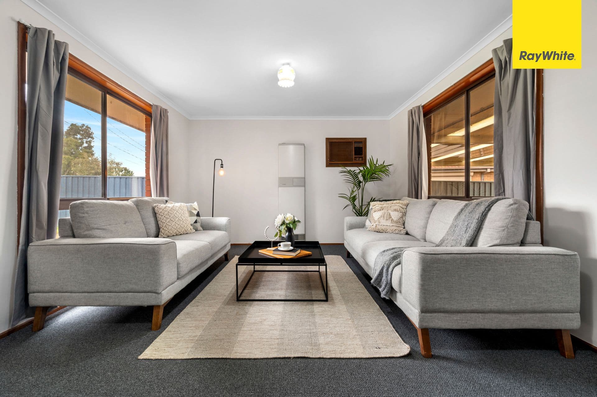 61 Centenary Avenue, Melton VIC 3337, Melton - Thumbnail 2