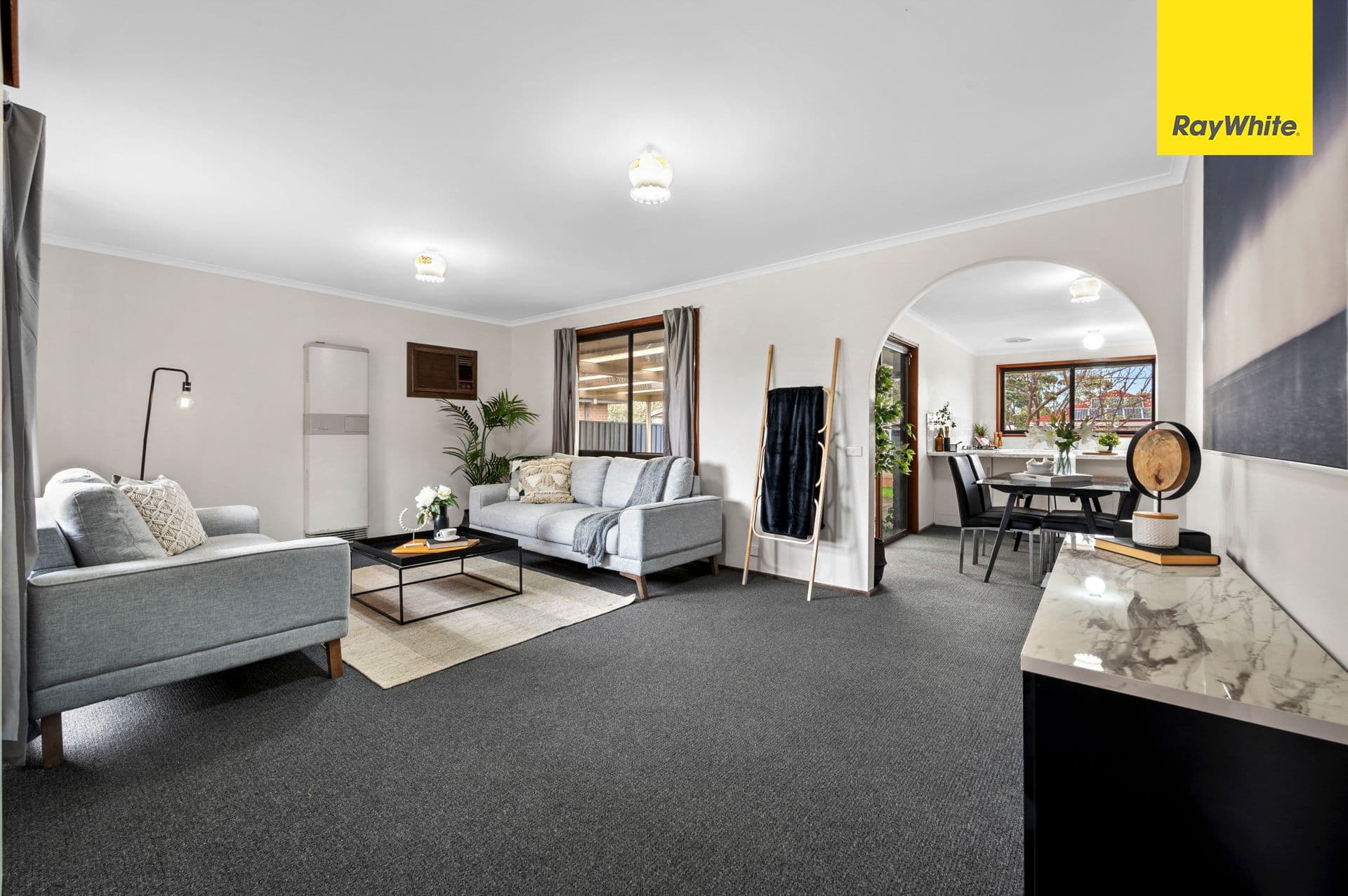 61 Centenary Avenue, Melton VIC 3337, Melton - Thumbnail 3