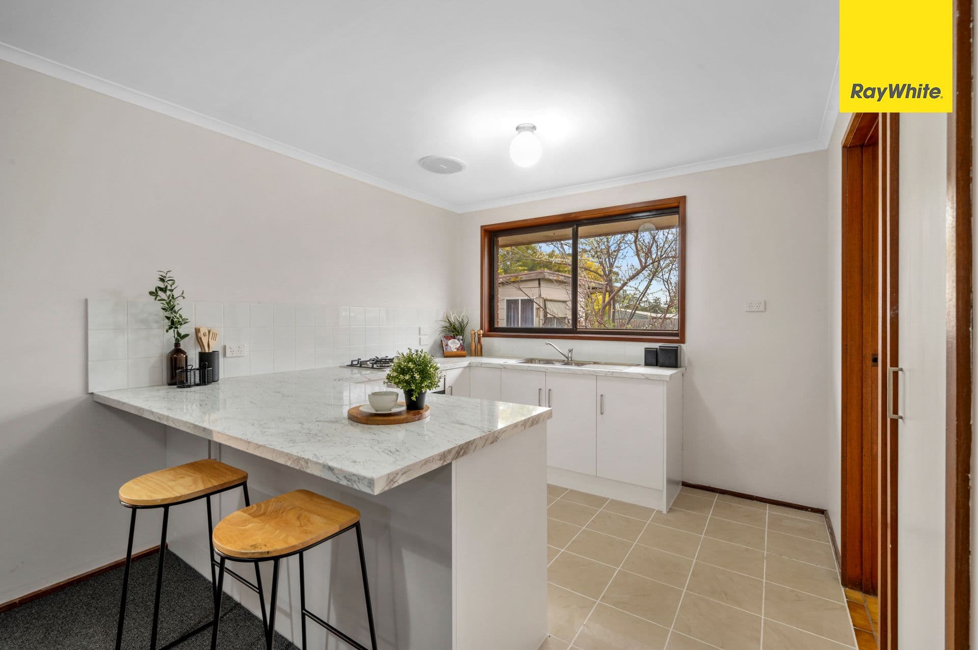 61 Centenary Avenue, Melton VIC 3337, Melton - Thumbnail 4