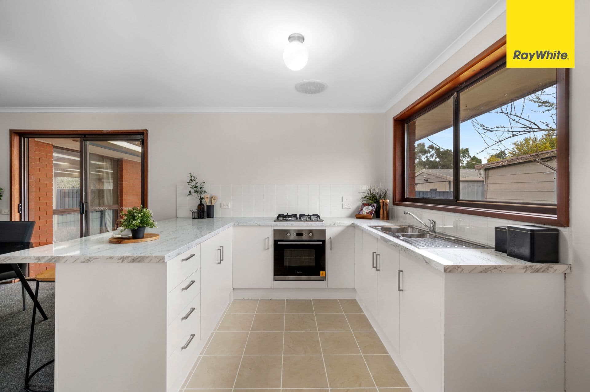 61 Centenary Avenue, Melton VIC 3337, Melton - Thumbnail 5