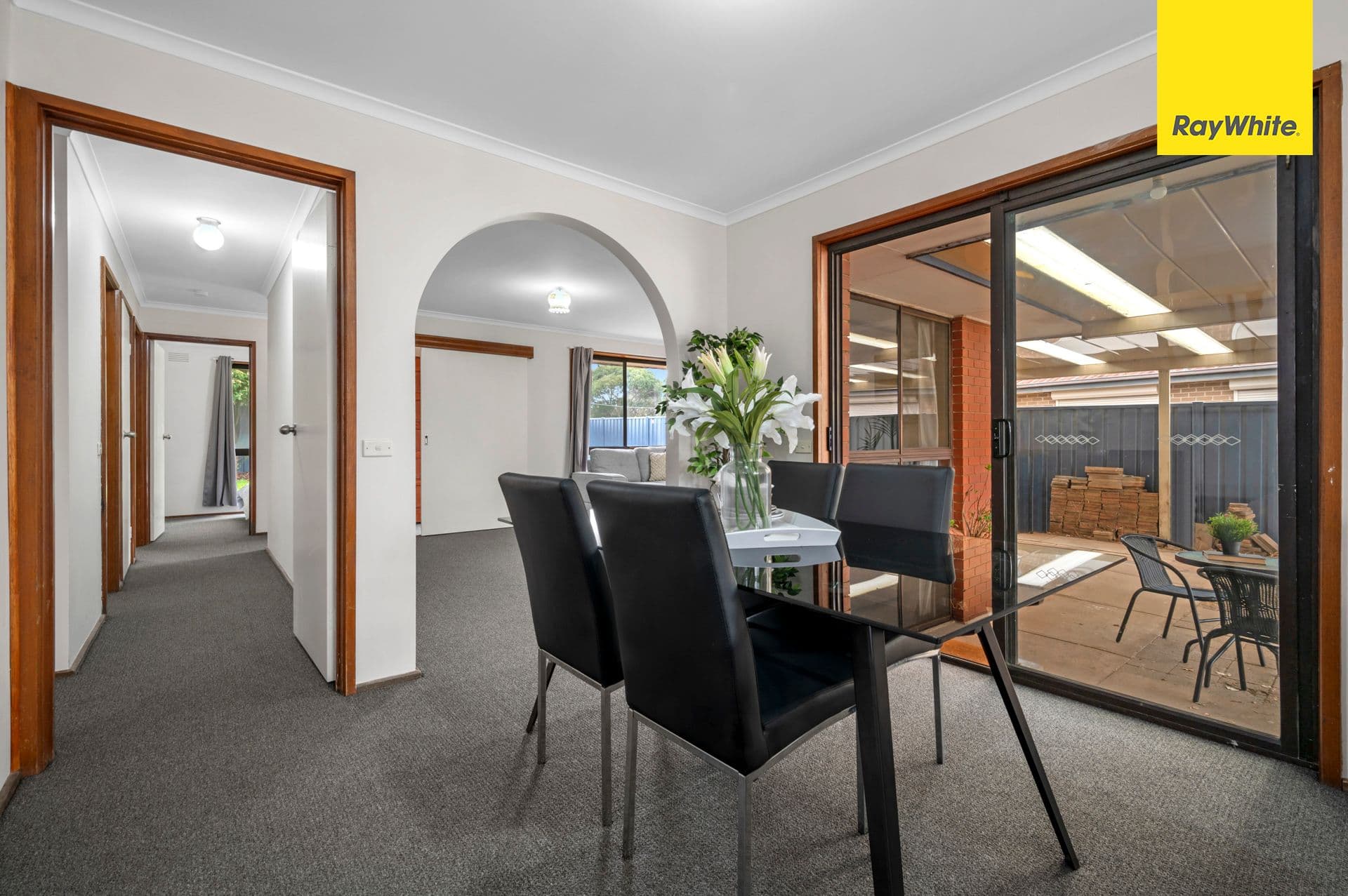 61 Centenary Avenue, Melton VIC 3337, Melton - Thumbnail 6