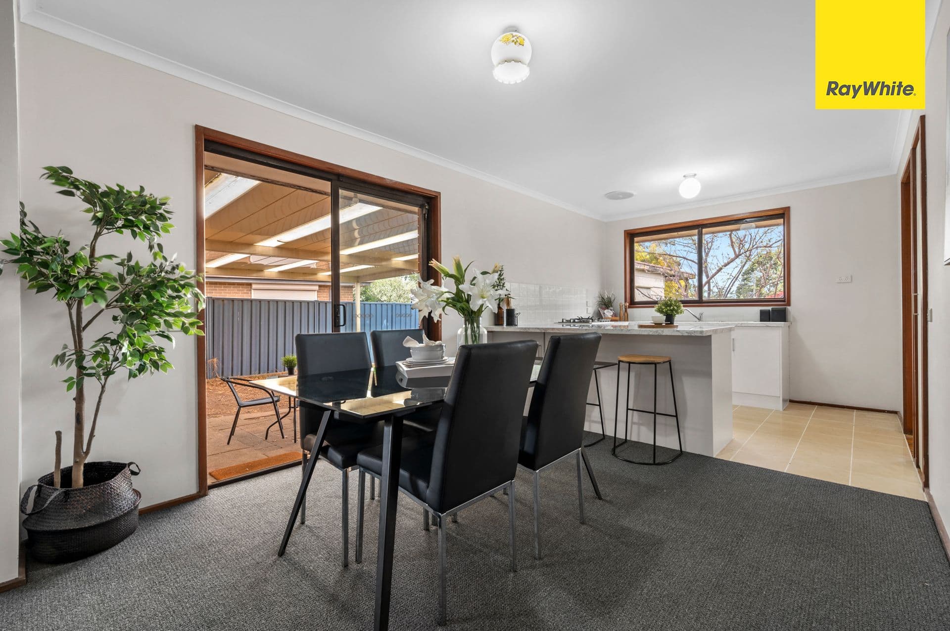 61 Centenary Avenue, Melton VIC 3337, Melton - Thumbnail 7