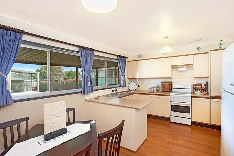 131 Brunswick Street, EAST MAITLAND NSW 2323, East Maitland - Image 1
