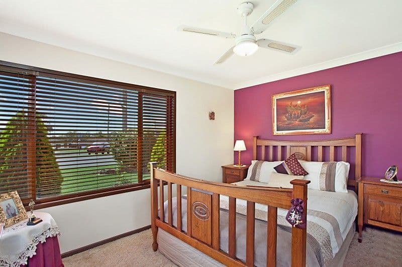 131 Brunswick Street, EAST MAITLAND NSW 2323, East Maitland - Thumbnail 4