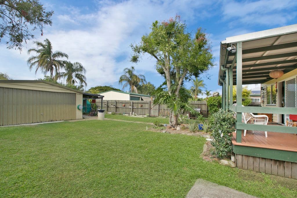 2103 Wynnum Road, WYNNUM WEST QLD 4178, Wynnum West - Image 1