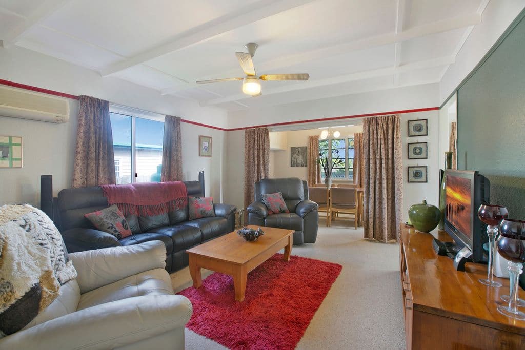 2103 Wynnum Road, WYNNUM WEST QLD 4178, Wynnum West - Thumbnail 2