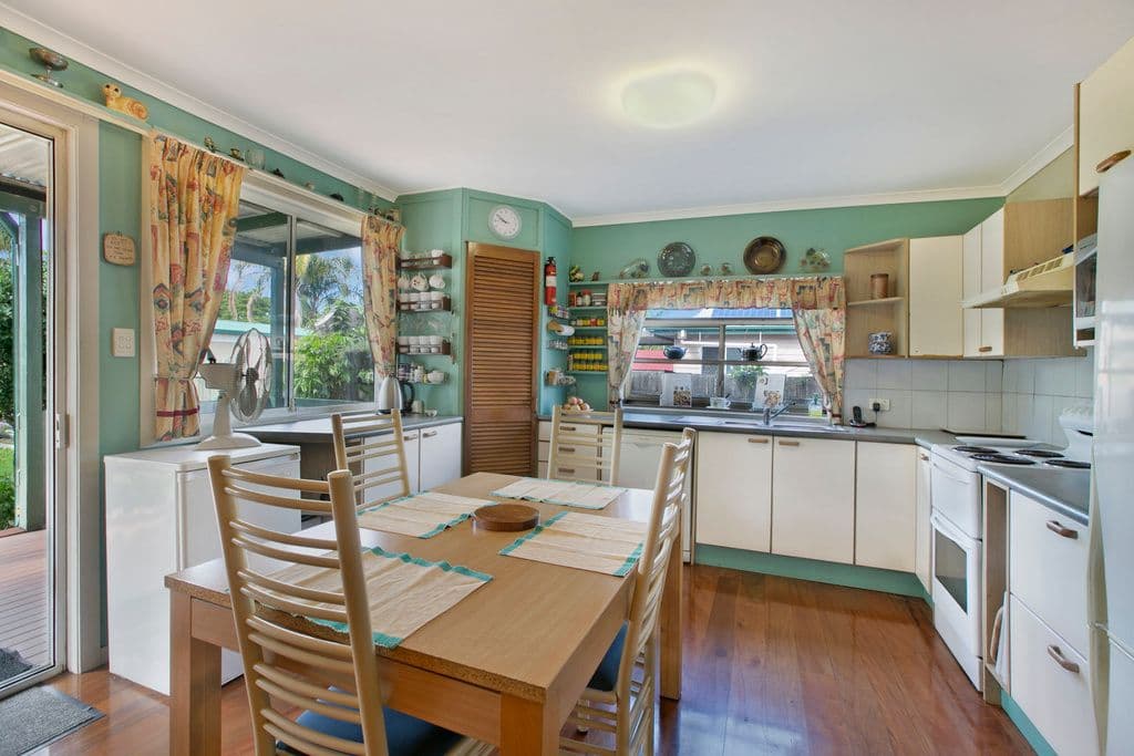 2103 Wynnum Road, WYNNUM WEST QLD 4178, Wynnum West - Thumbnail 3