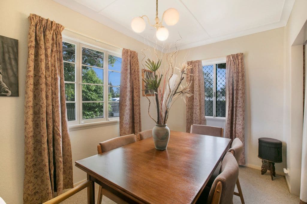 2103 Wynnum Road, WYNNUM WEST QLD 4178, Wynnum West - Thumbnail 4