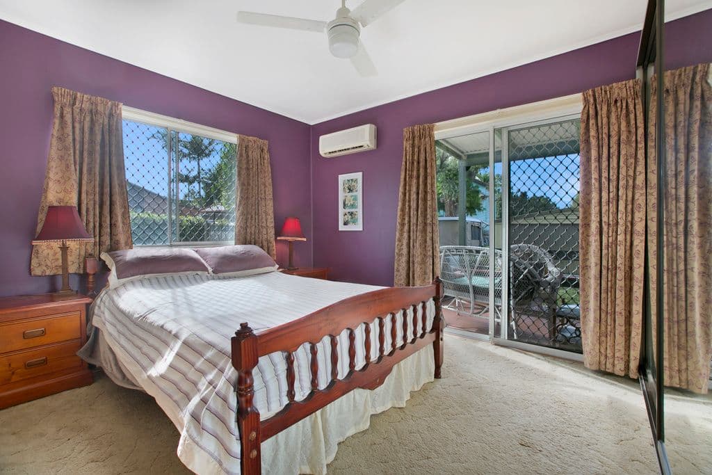 2103 Wynnum Road, WYNNUM WEST QLD 4178, Wynnum West - Thumbnail 7