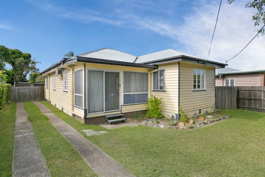2103 Wynnum Road, WYNNUM WEST QLD 4178, Wynnum West - Thumbnail 8