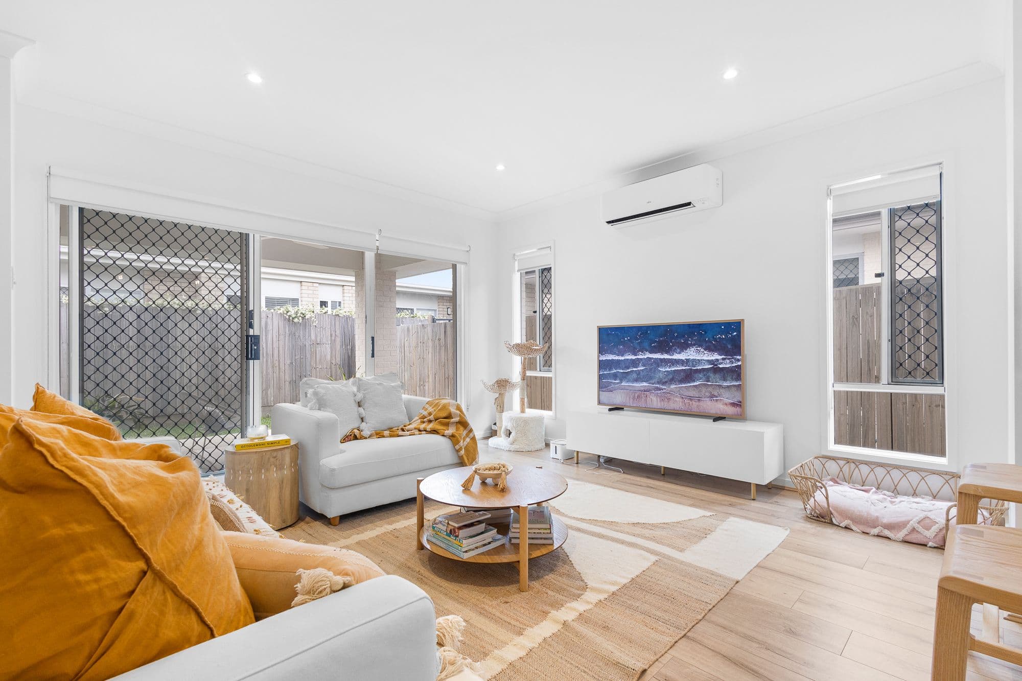 61 Boss Drive, Caboolture South QLD 4510, Caboolture South - Image 1