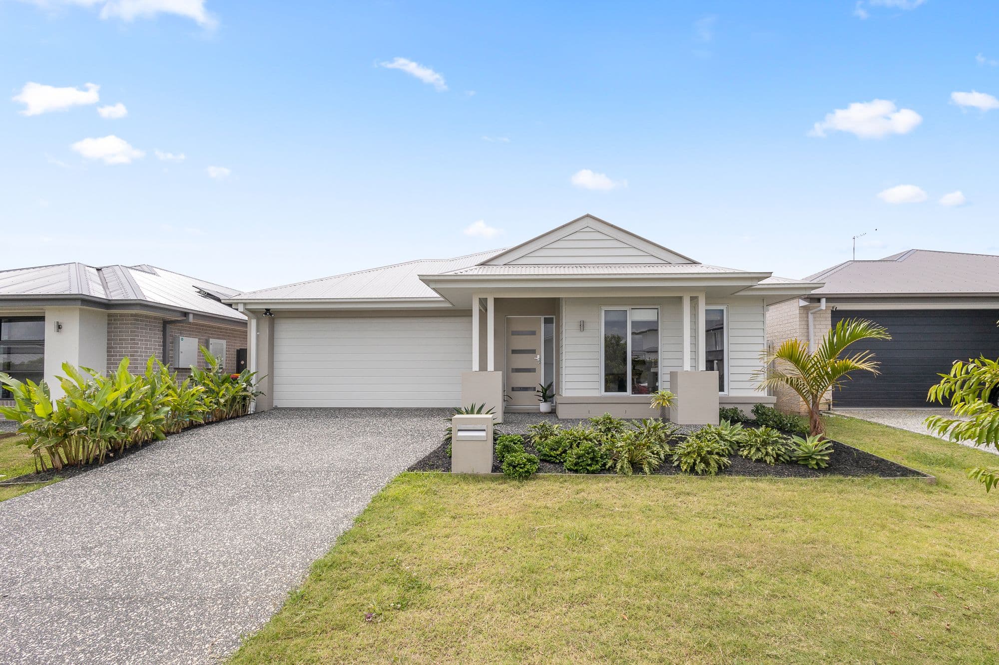 61 Boss Drive, Caboolture South QLD 4510, Caboolture South - Thumbnail 2