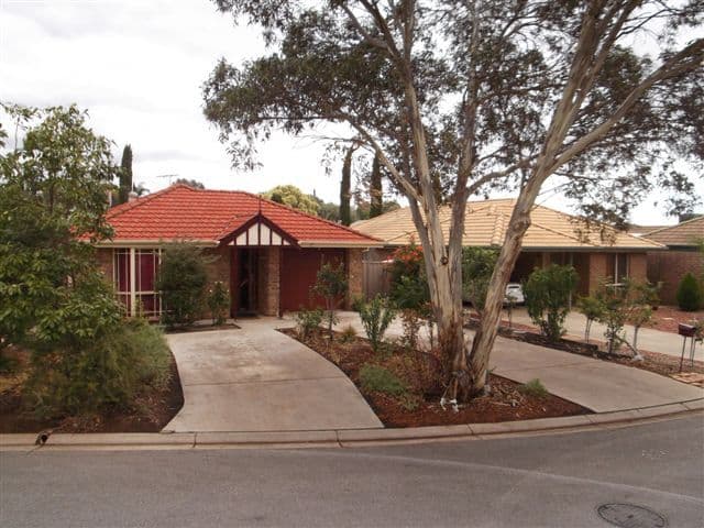 14 Daintree Walk, BLAKEVIEW SA 5114, Blakeview - Image 1