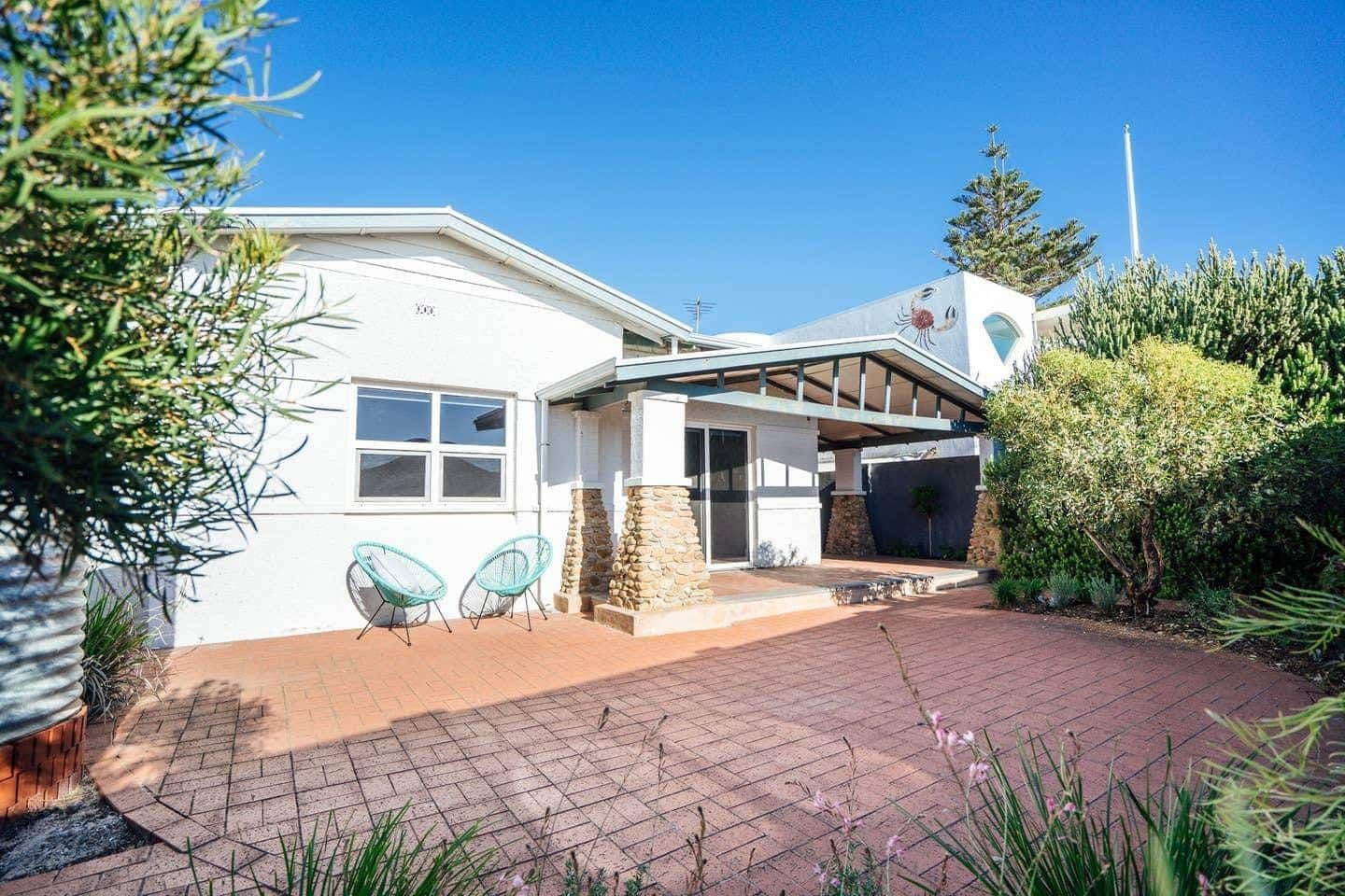 382 Seaview Road, Henley Beach SA 5022, Henley Beach - Image 1