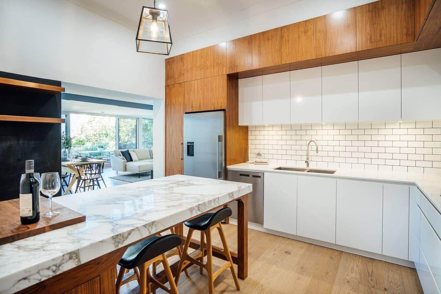 382 Seaview Road, Henley Beach SA 5022, Henley Beach - Thumbnail 2