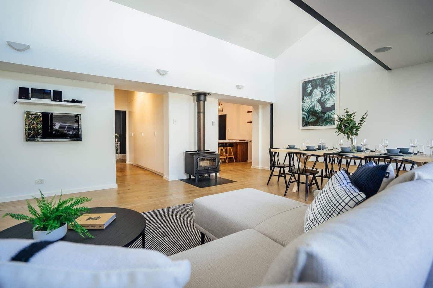 382 Seaview Road, Henley Beach SA 5022, Henley Beach - Thumbnail 4