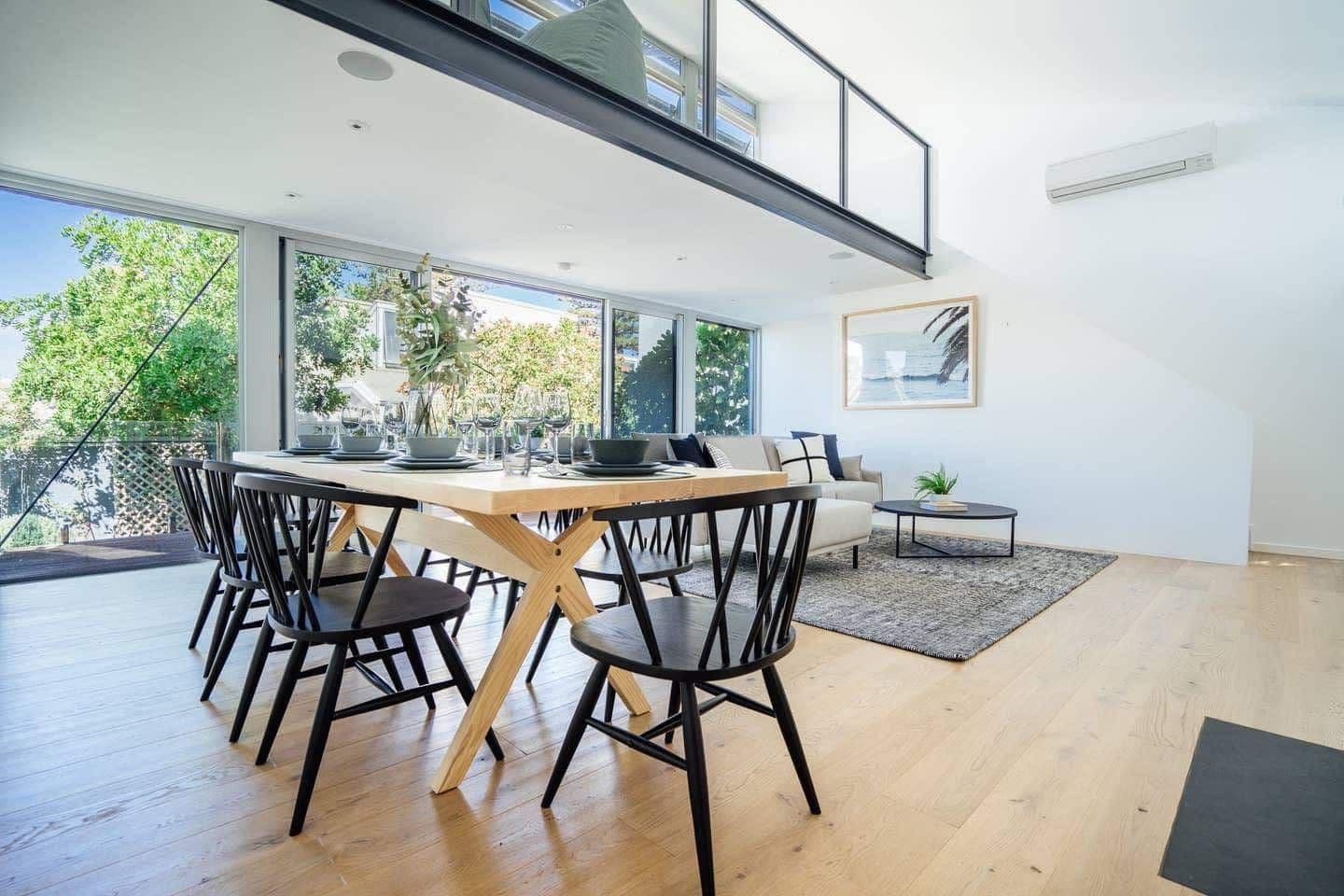 382 Seaview Road, Henley Beach SA 5022, Henley Beach - Thumbnail 5