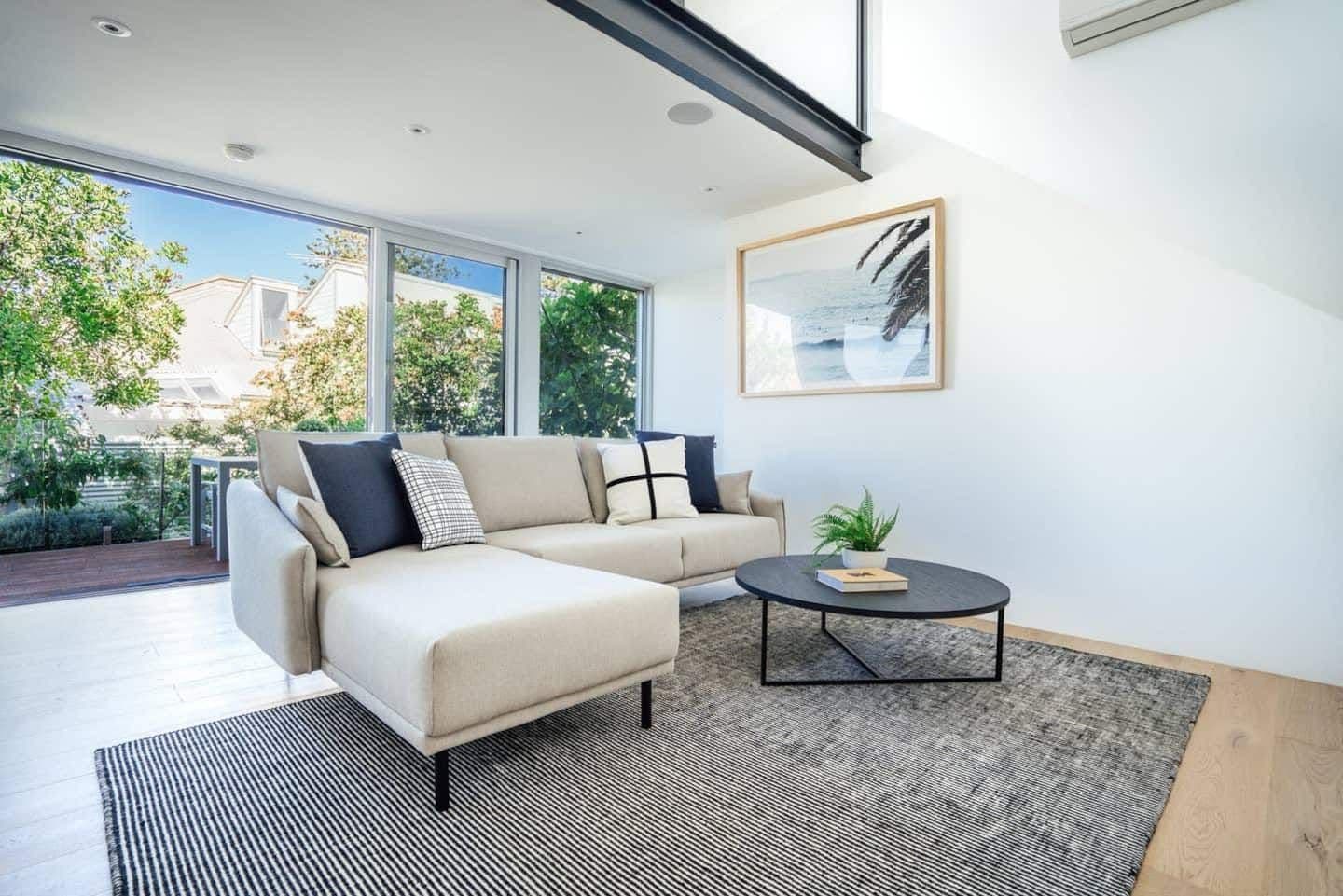 382 Seaview Road, Henley Beach SA 5022, Henley Beach - Thumbnail 8