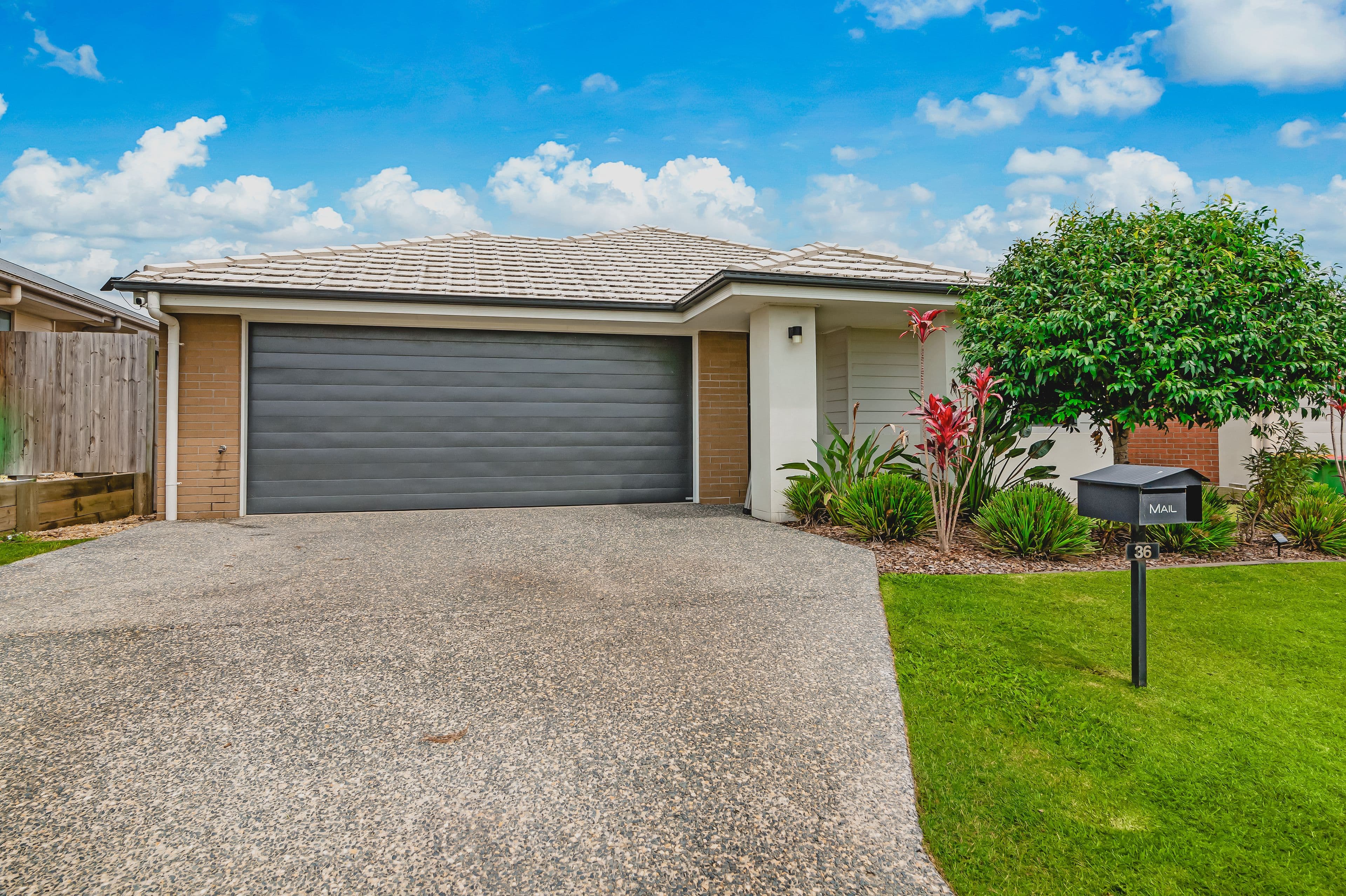 36 Jeremy Street, Coomera QLD 4209, Coomera - Image 1